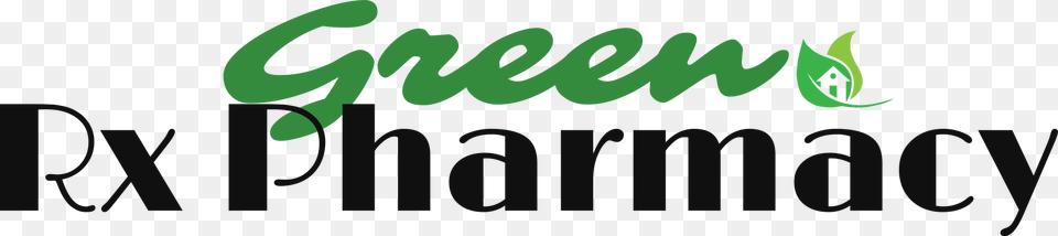 Buy Cheap Prescription Drugs Online Graphic Design, Green, Logo, Text, Nature Free Transparent Png