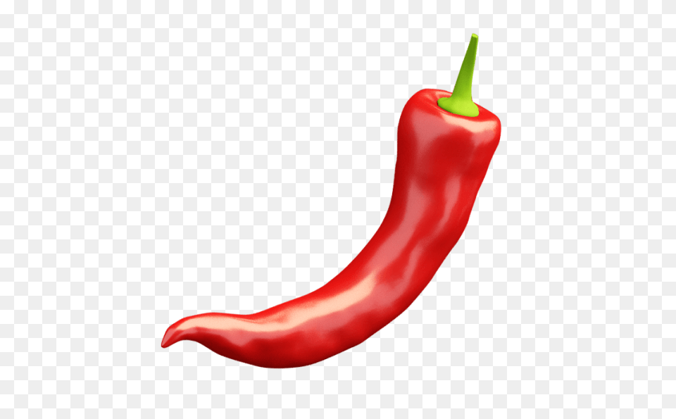 Buy Chilli Font, Food, Pepper, Plant, Produce Png Image