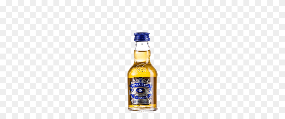 Buy Chivas Miniature Online, Alcohol, Beverage, Liquor, Beer Png Image