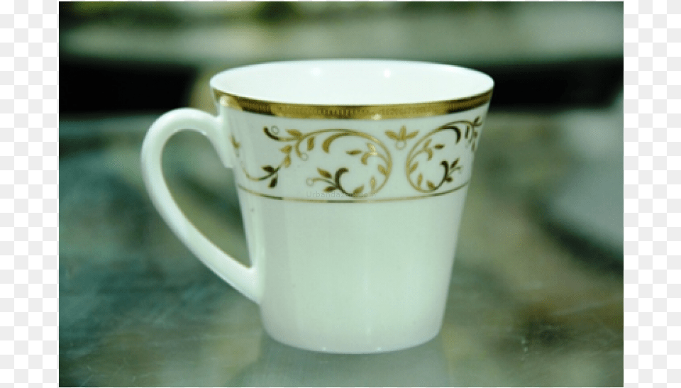Buy Christian Zanotti August Flair Tea Coffee Mug Set Coffee Cup, Beverage, Coffee Cup Free Png