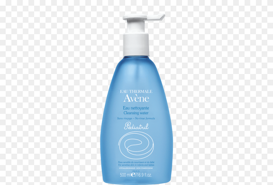 Buy Cleansing Water Fiji, Bottle, Lotion Png Image