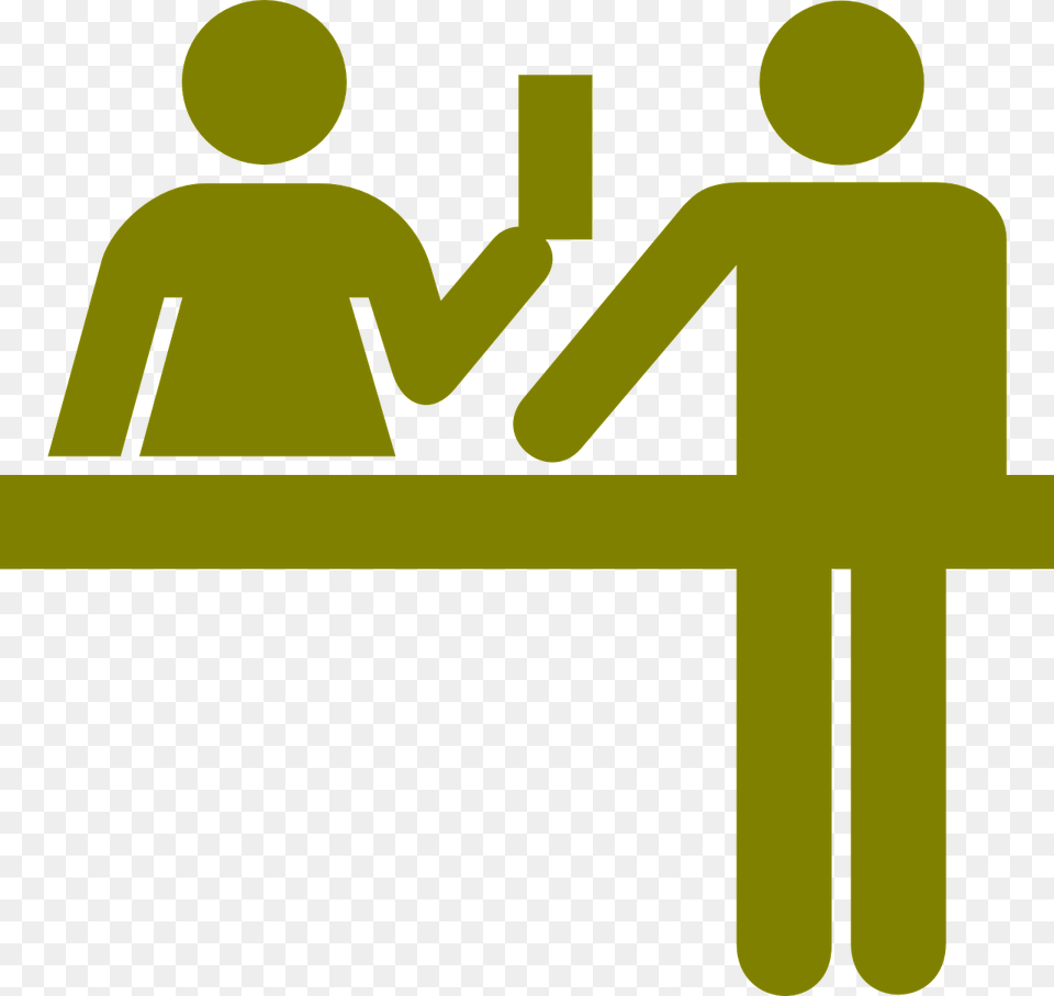 Buy Clipart, Sign, Symbol, Person Free Transparent Png