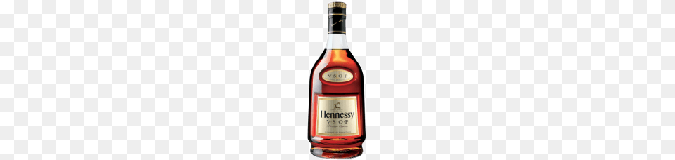 Buy Cognac Online, Alcohol, Beverage, Liquor, Food Png