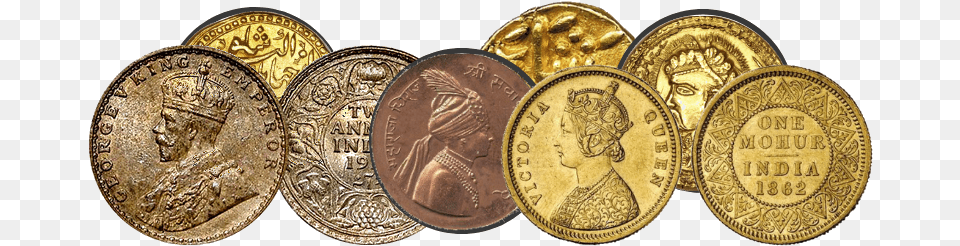 Buy Coins And Avail Free Or Reasonable Shipping Dime, Treasure, Adult, Wedding, Person Png Image
