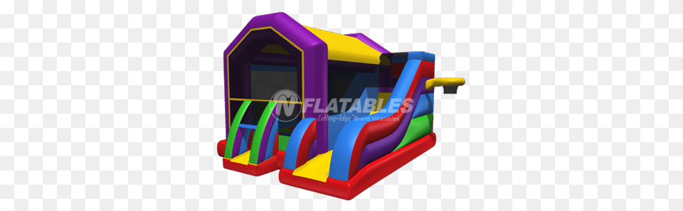 Buy Commercial Inflatable Bounce Houses Slides U S, Play Area, Indoors Png