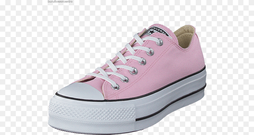 Buy Converse Chuck Taylor All Star Converse Men39s Chuck Taylor All Star, Canvas, Clothing, Footwear, Shoe Free Png
