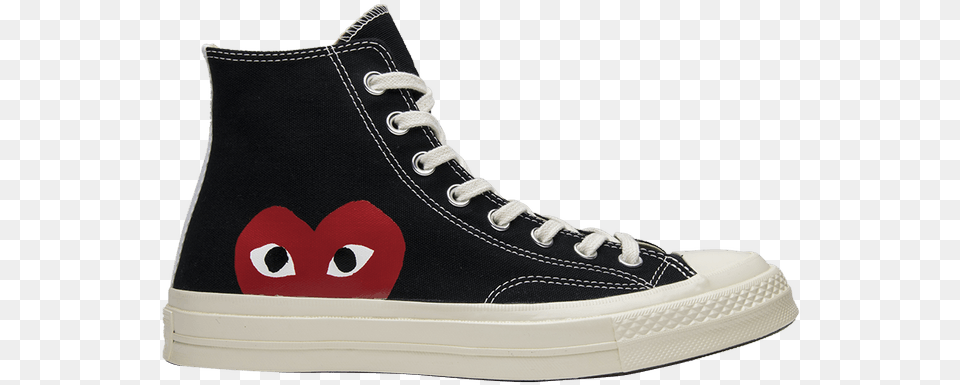 Buy Converse Sneakers Goat Converse Chuck Taylor, Clothing, Footwear, Shoe, Sneaker Free Transparent Png