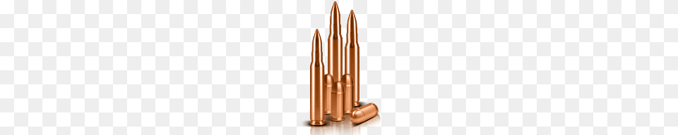 Buy Copper Bullets Pennies Shot, Ammunition, Weapon, Bullet Png