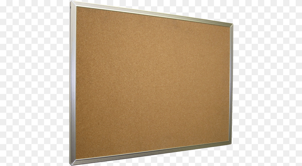 Buy Cork Board, White Board, Cardboard Free Png Download