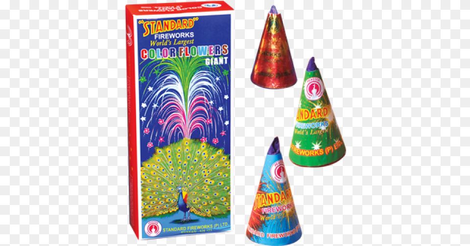 Buy Crackers Online At Anil Cracker Pots Big, Clothing, Hat, Animal, Bird Free Transparent Png