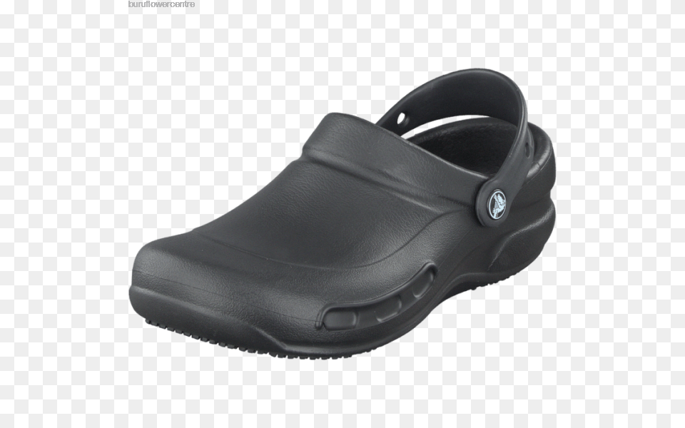 Buy Crocs Bistro Black Grey Shoes Online, Clothing, Footwear, Shoe, Clogs Png Image