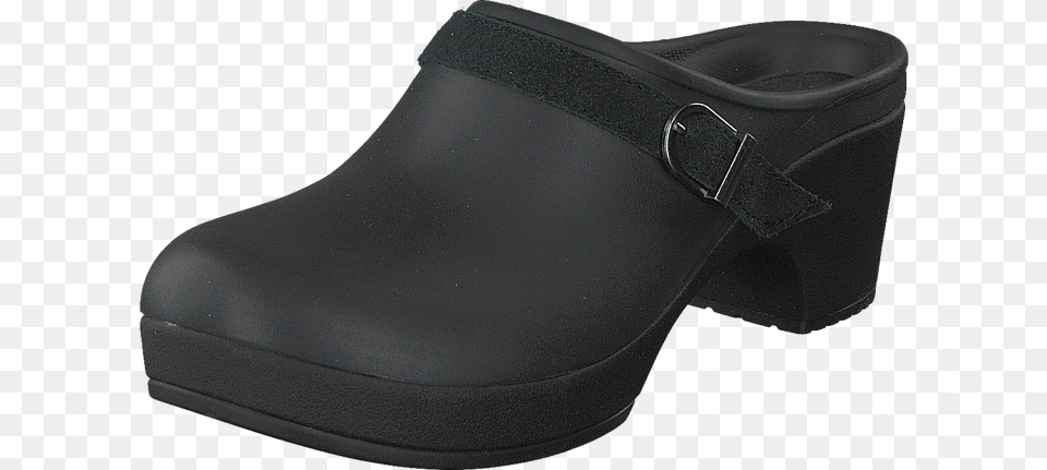 Buy Crocs Crocs Sarah Clog Black Grey Shoes Online, Clothing, Footwear, Shoe, Clogs Png