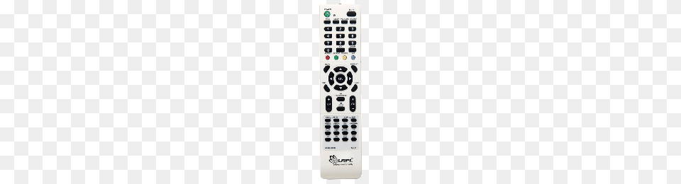 Buy Crt Tv Led Lcd Remote, Electronics, Remote Control Free Transparent Png