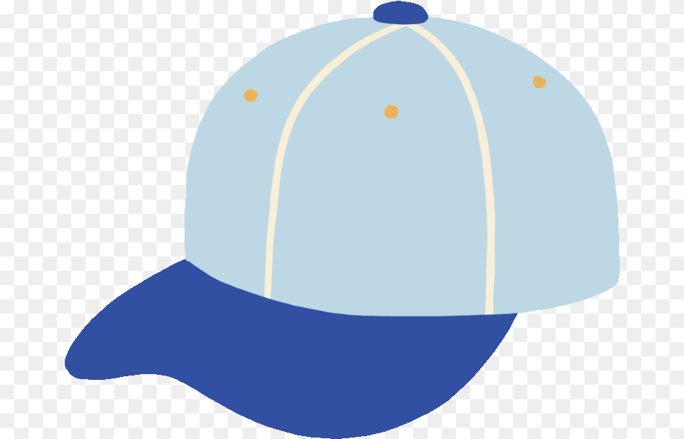 Buy Custom Baseball Hats U0026 Caps Online Rey To Z Cricket Cap, Baseball Cap, Clothing, Hat, Baby Png Image