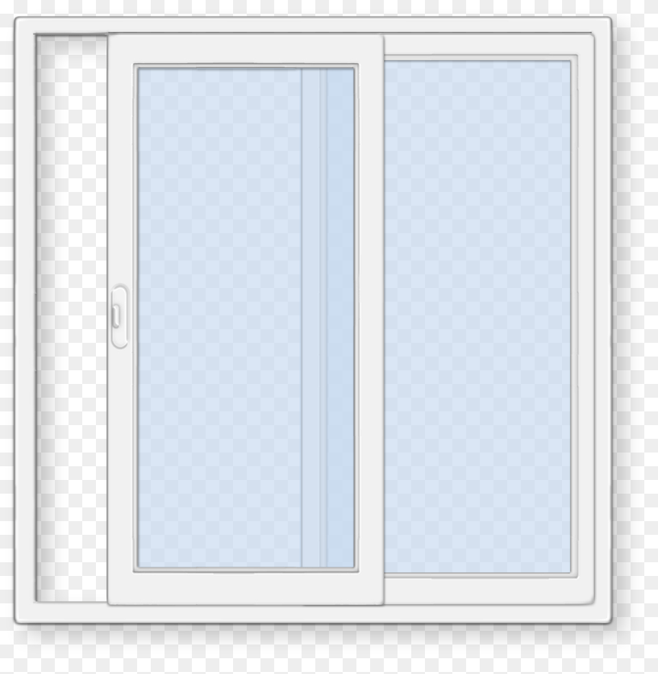 Buy Custom Glass Doors Online For Home Patio Window E Store, Door, Sliding Door, Architecture, Building Free Transparent Png