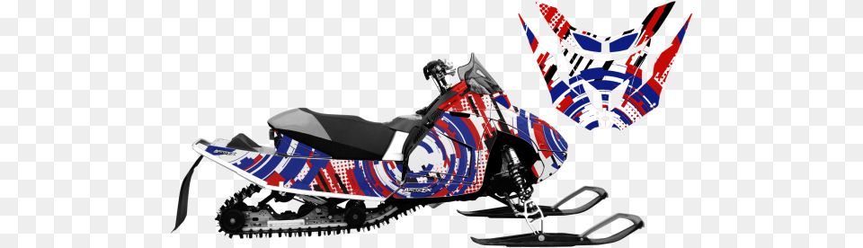 Buy Customize Snowmobile, Nature, Outdoors, Snow, Device Png