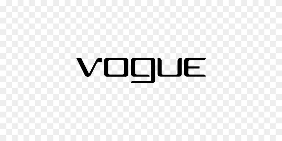 Buy Designer Vogue Glasses, Logo, Green, Text Free Png Download