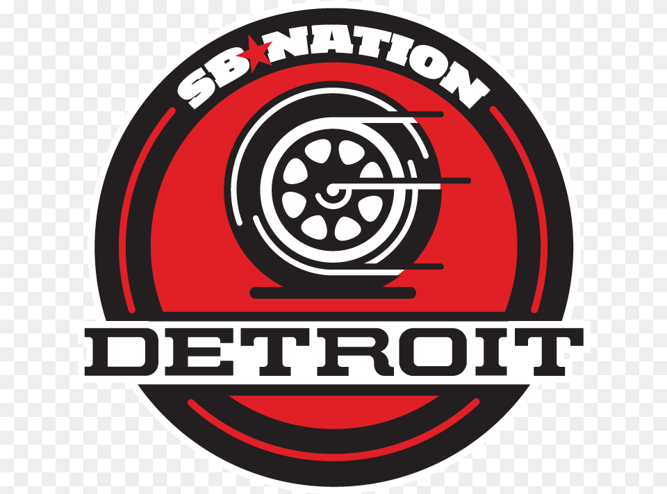 Buy Detroit Pistons Merchandise At The Super Bowl Falcons 2017, Spoke, Machine, Wheel, Car Wheel Free Png
