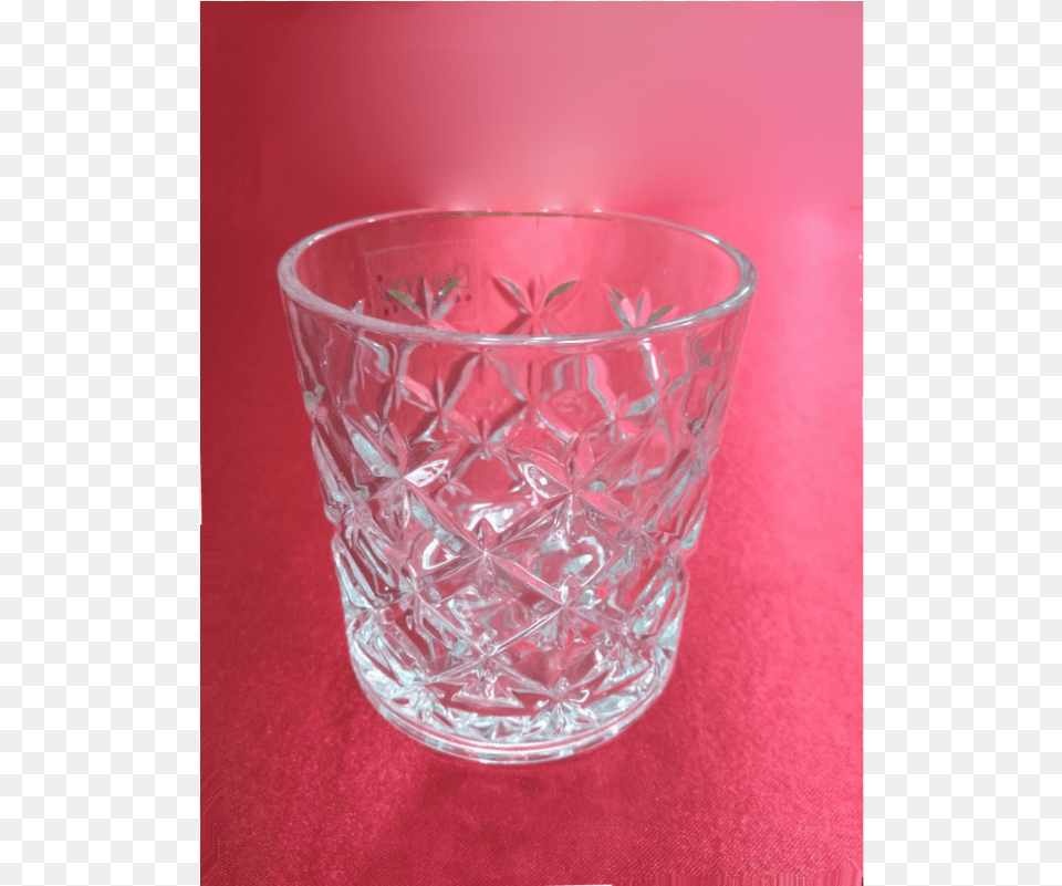 Buy Devnow Glass Whisky Glass 320ml Glencairn Whisky Glass, Jar, Pottery, Vase, Cup Png Image