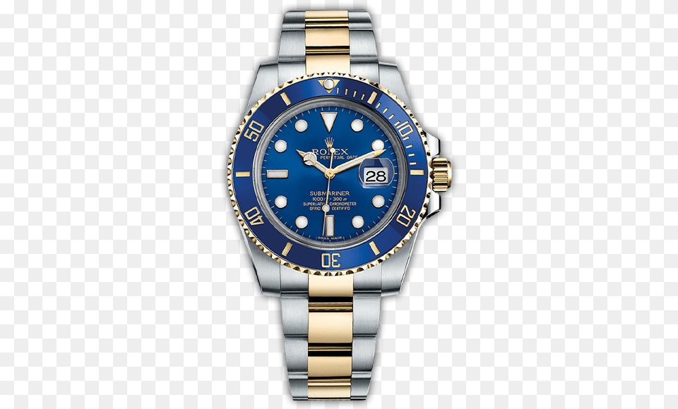 Buy Diamond U0026 Luxury Watches Online Watch My Diamonds Slim Pizza Beeria, Arm, Body Part, Person, Wristwatch Free Png Download