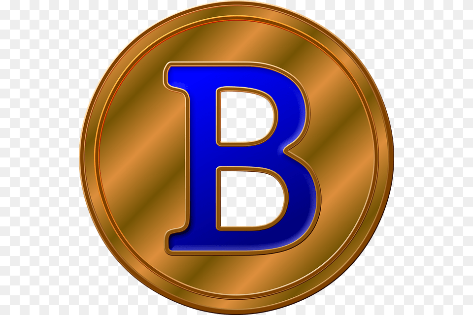 Buy Digital Currency Emblem, Number, Symbol, Text, Disk Png