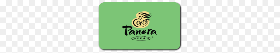 Buy Discounted Panera Bread Gift Cards Online, Mat Png