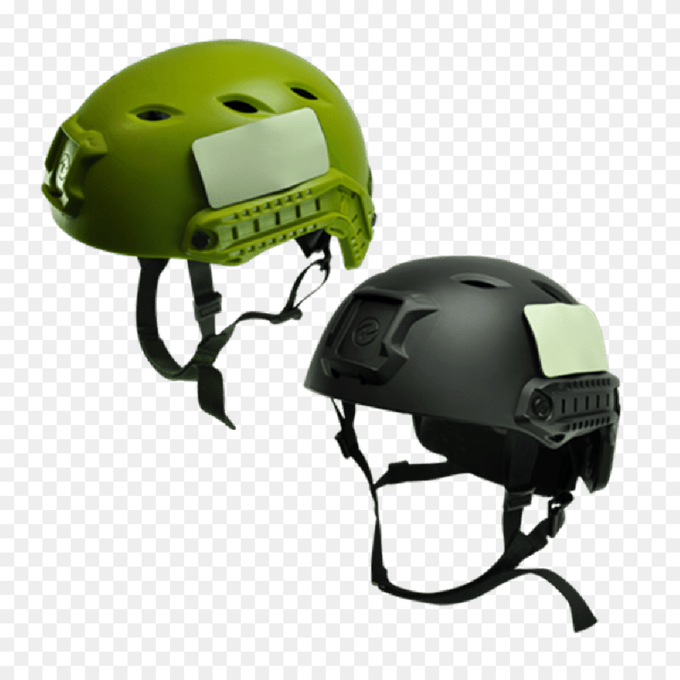 Buy Diving Helmets Diving Helmet Dive Right In Scuba, Clothing, Crash Helmet, Hardhat, American Football Png