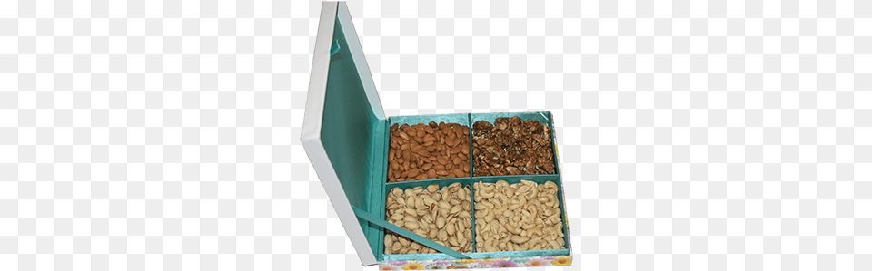 Buy Dry Fruits Gift Pack In Chandigarh Dried Fruit, Food, Produce, Nut, Plant Free Png
