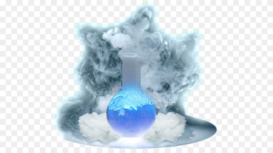 Buy Dry Ice Online Shout Dry Ice Cool Photos About Dry Ice, Jar, Pottery, Vase, Glass Free Png