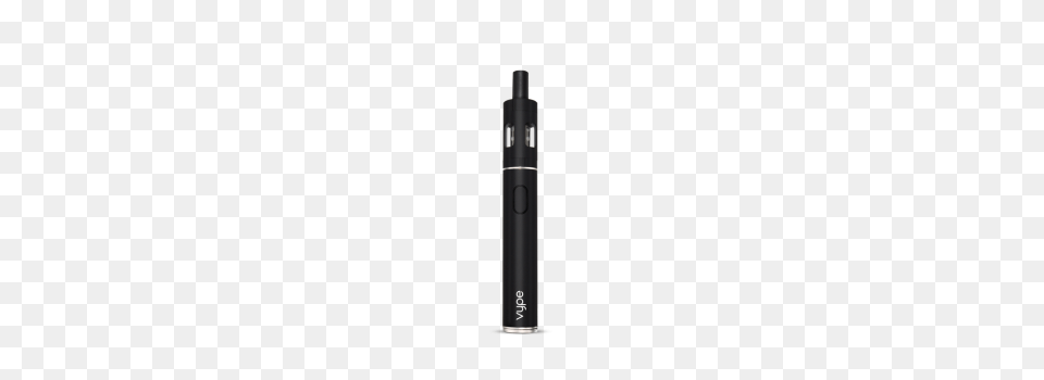 Buy E Cigarette Starter Kits Vaping Devices Vype Uk, Ammunition, Bottle, Bullet, Weapon Free Transparent Png