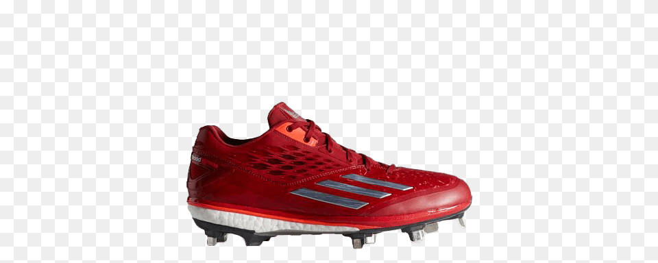 Buy Energy Boost Icon Sneakers For American Football, Clothing, Footwear, Running Shoe, Shoe Free Transparent Png