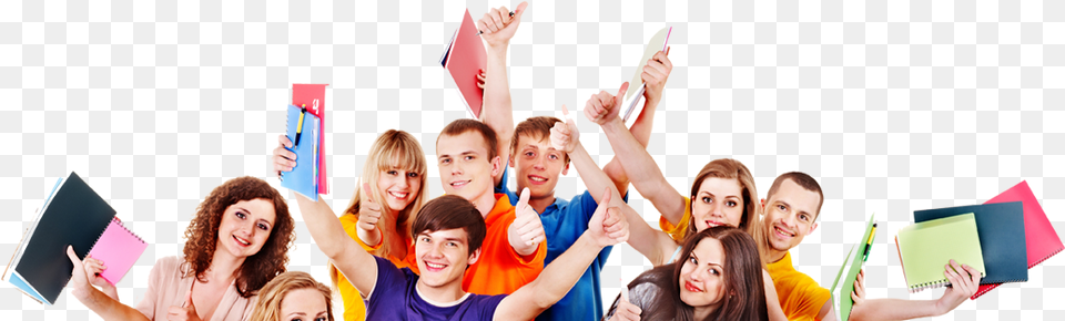 Buy Essay Students, People, Person, Adult, Female Png Image