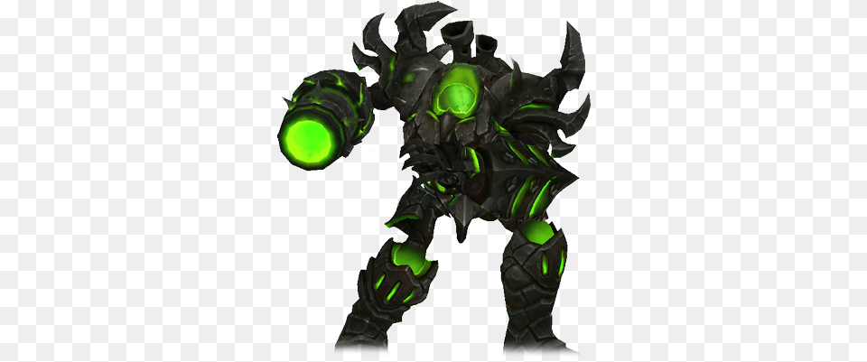 Buy Eu Wow Gold Spanish Realms World Of Warcraft World Of Warcraft Golem Pet, Green, Baby, Person Free Transparent Png