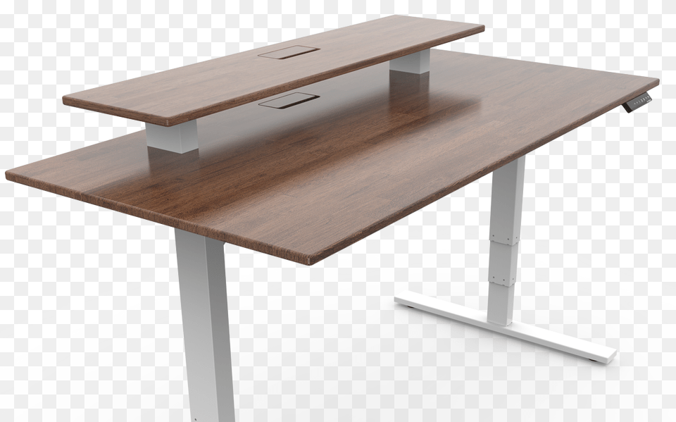 Buy Evodesk Online Evodesk Store, Desk, Dining Table, Furniture, Table Png