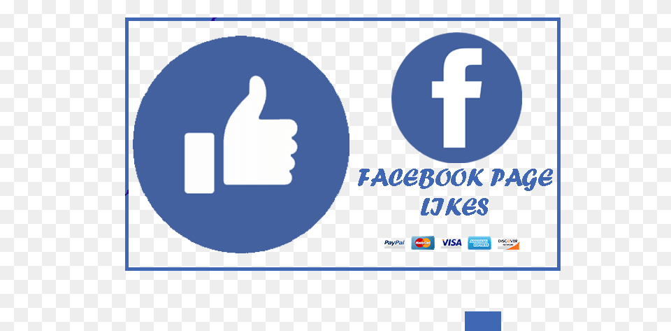 Buy Facebook, Body Part, Finger, Hand, Person Png