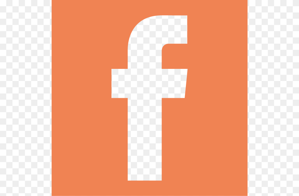 Buy Facebook Followers Worldwide, Cross, Symbol, First Aid, Text Free Transparent Png