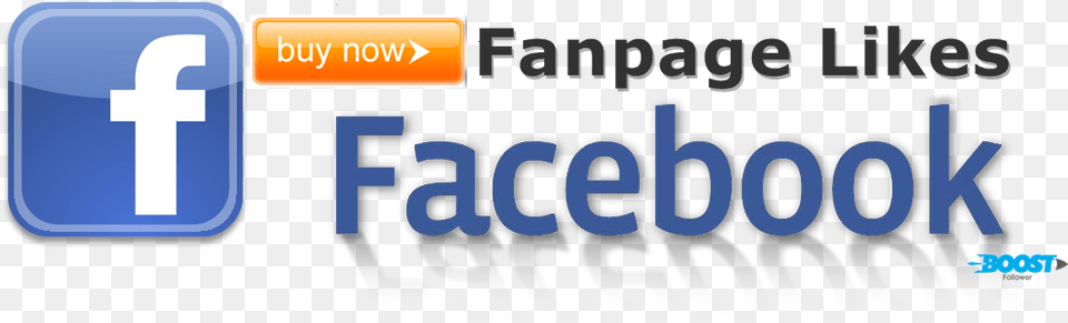 Buy Facebook Likes Graphics, Text Free Transparent Png