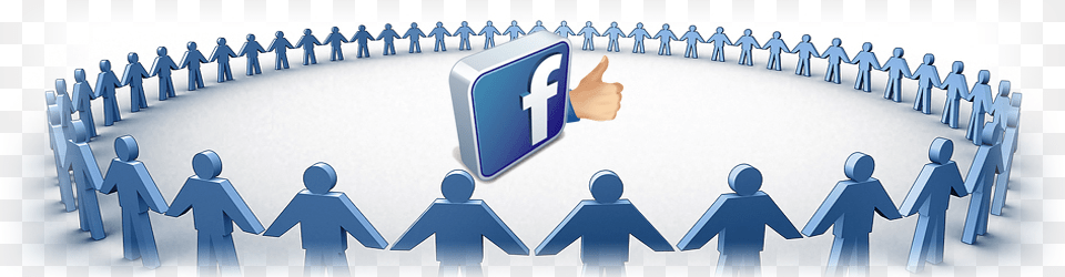 Buy Facebook Photo Likes Code Of Conduct Logo, Network, People, Person, Body Part Free Transparent Png