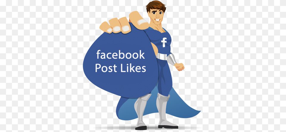 Buy Facebook Post Likes Cheap Cost 100 000 Followers Facebook, Adult, Publication, Person, Female Png