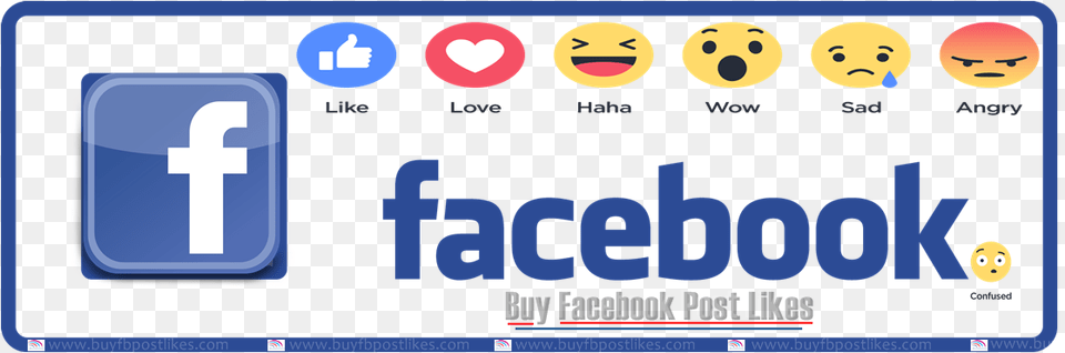 Buy Facebook Post Likes Find Us On Facebook Generator, License Plate, Transportation, Vehicle Png
