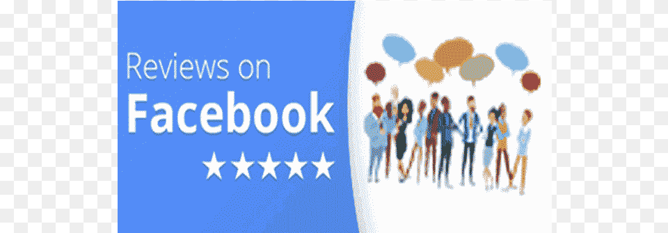 Buy Facebook Reviews Positive Reviews With 5 Star Ratings Facebook, Advertisement, People, Person, Poster Free Png Download