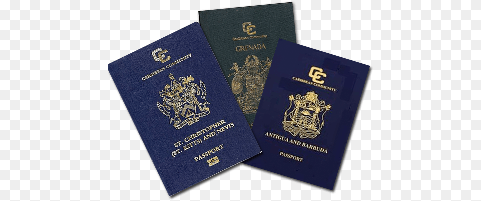Buy Fake Russian Passport Russian Fake Passport Antigua And Barbuda Passport, Text, Document, Id Cards Free Png Download