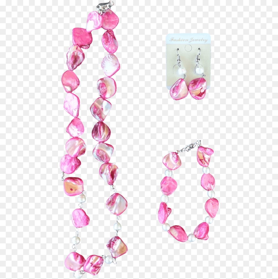 Buy Fashion Jewelry Online Earrings, Accessories, Earring, Necklace, Bead Png Image