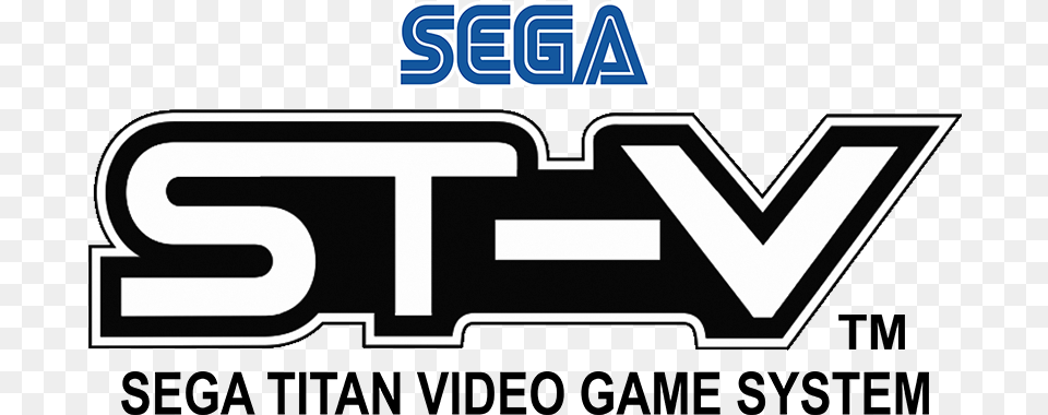 Buy Final Burn Alpha Download Games For Windows Sega St V Logo Free Transparent Png
