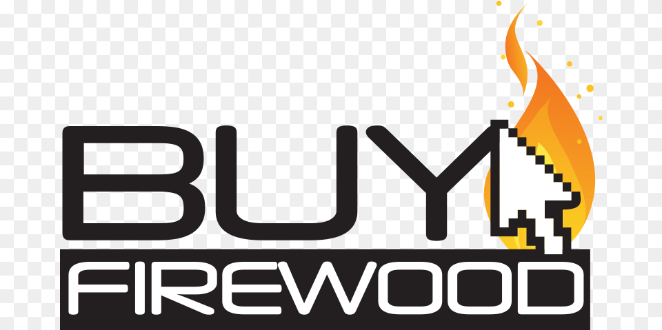 Buy Firewood Media Box, Light, Logo, Fire, Flame Free Png