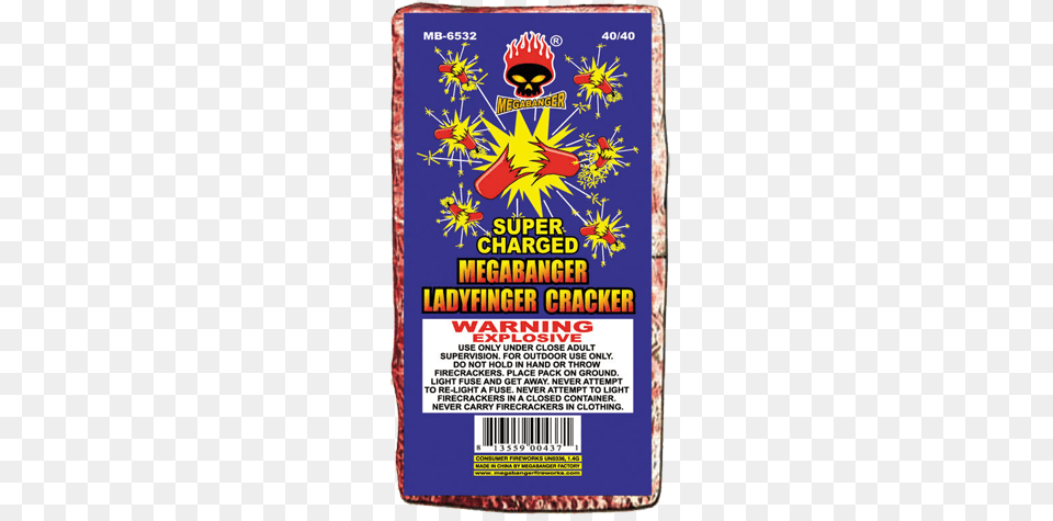 Buy Fireworks In Pennsylvania Ladyfingers Pennsylvania Png Image