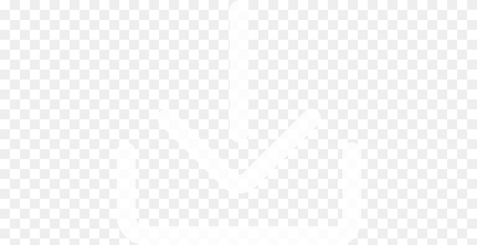 Buy Fitness Music Downloads, Symbol, Smoke Pipe Png Image