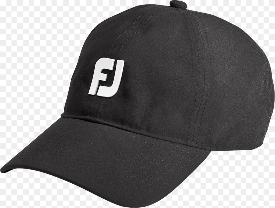 Buy Fj Dryjoys Cheap Online Footjoy Golf Hat, Baseball Cap, Cap, Clothing Free Png