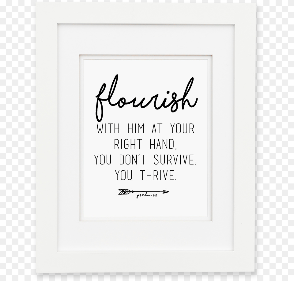 Buy Flourish From Cleerely Stated Calligraphy, Handwriting, Text Free Png Download