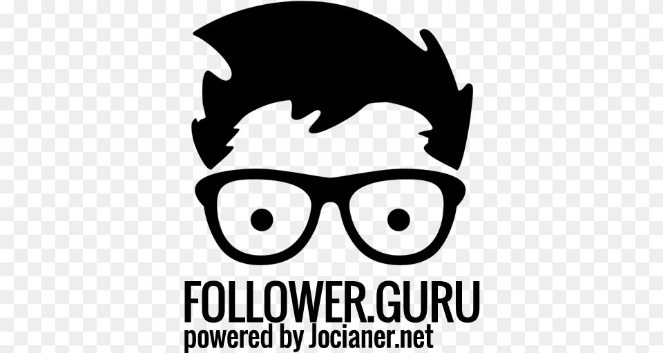 Buy Follower Herlitz, Gray Free Png Download